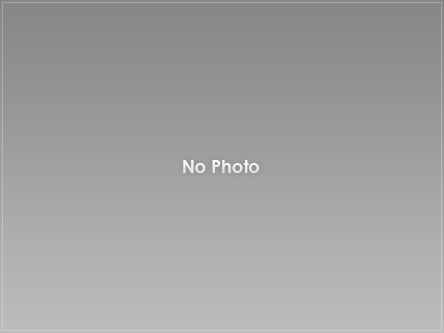 An outstanding opportunity in one of the most active commercial plazas at 4851 Westwinds Drive, offering excellent visibility, strong customer traffic, and ample on-site parking. This highly sought-after location attracts a steady flow of visitors, making it ideal for a wide range of commercial uses.

Two units are available for sale, providing flexibility for both investors and owner-operators. Unit 205 may be purchased individually, offering an accessible entry point into this thriving commercial area. Both bays feature efficient layouts suitable for professional, retail, or service-based businesses, making them an excellent fit for various operational needs.